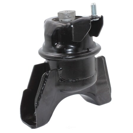 Westar EM-7145 Engine Mount EM-7145